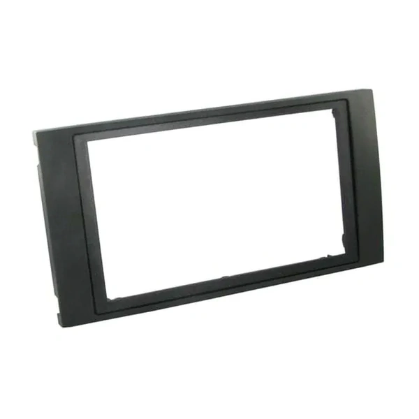 Stinger SFDFR01 Multi-Fascia fits Ford 04-on