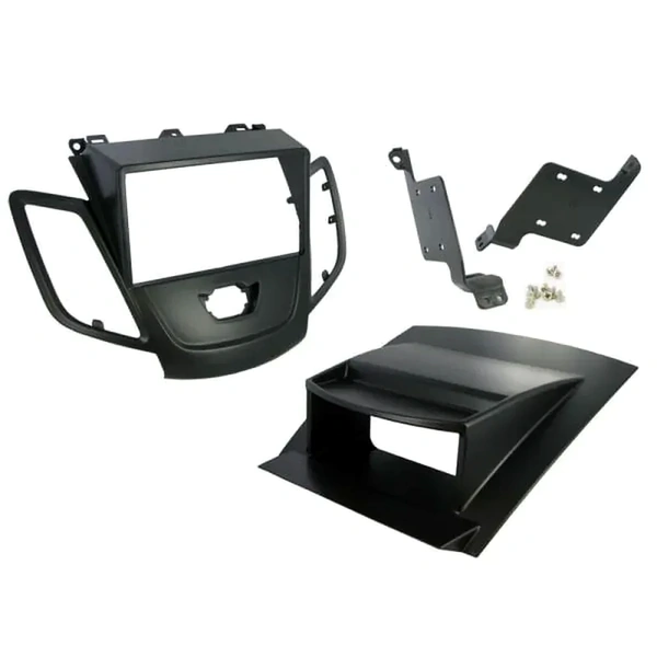 Stinger SFDFR03 Fascia fits Ford Fiesta excluding ST 09-16