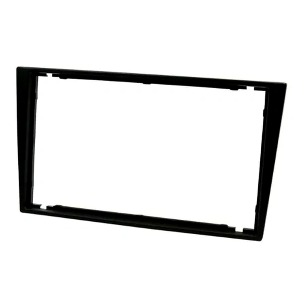 Stinger SFDGM05 Autoleads Double Din Fascia Kit fits Holden