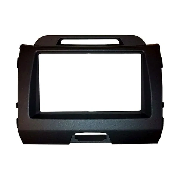 Stinger SFDKI01 Fascia fits Kia Sportage DD 10-on