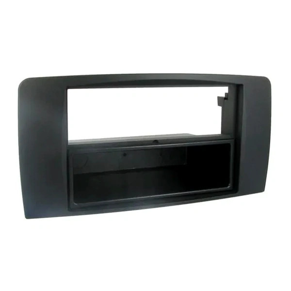 Stinger SFDMB03 Fascia fits Mercedes C/R Class 07-on