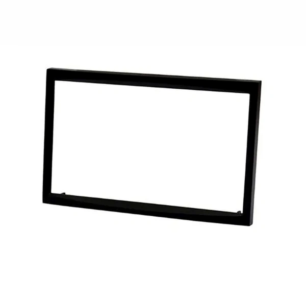 Stinger SFDPE04 Double Din Fascia Kit fits Peugeot