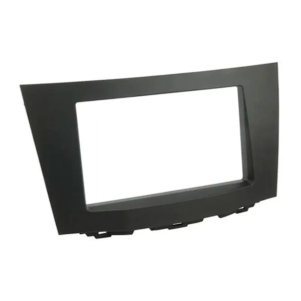 Stinger SFDSZ01 Fascia fits Suzuki Kizashi 10-on