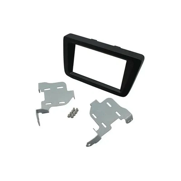 Stinger SFDSZ05 Fascia fits Suzuki Baleno 16-on