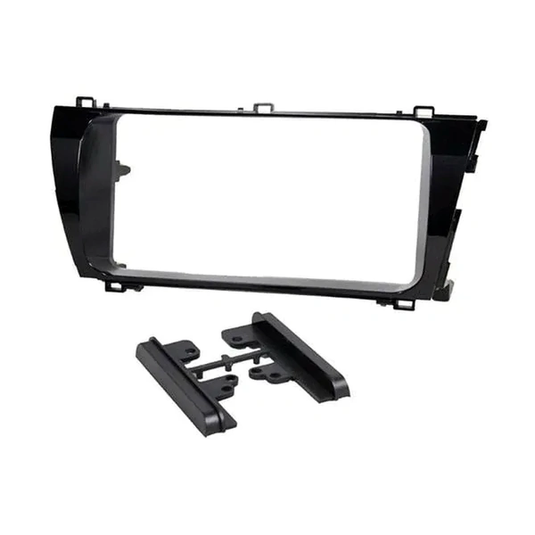 Stinger SFDTY01 Fascia fits Toyota Corolla Sedan 14-on