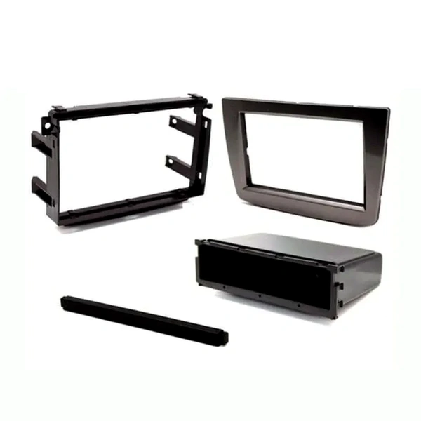 Stinger SFMAR01 Multi DIN Radio Fascia Kit fits Alfa Romeo