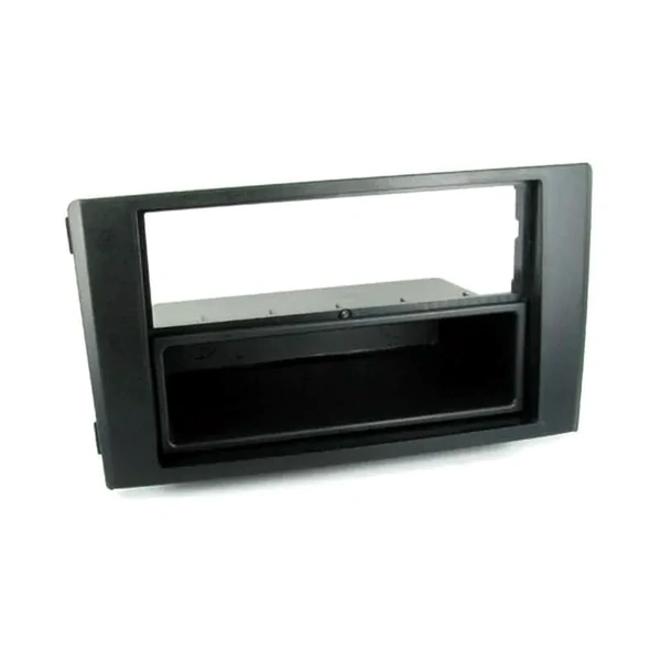 Stinger SFMIV01 Fascia fits Iveco Daily 07-14