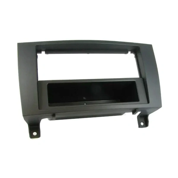 Stinger SFMMB01 Fascia fits Mercedes SLK 04-on