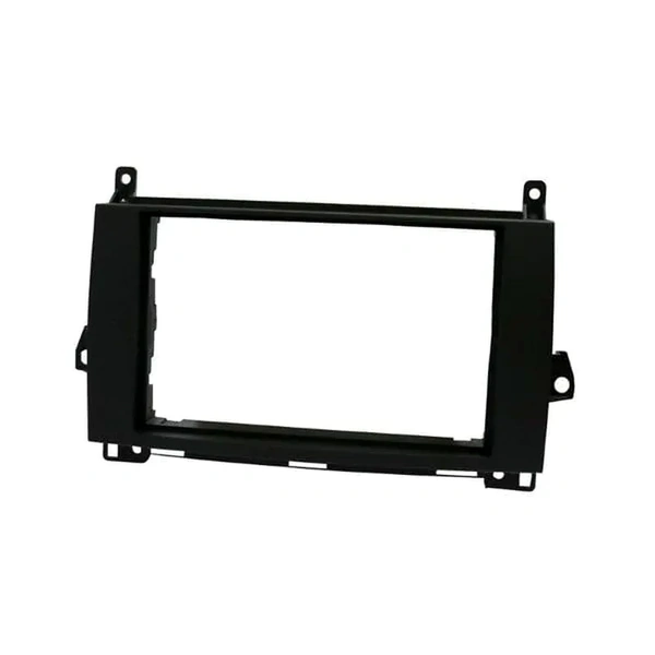 Stinger SFMMB02 Fascia fits Mercedes A/B Class 05-on