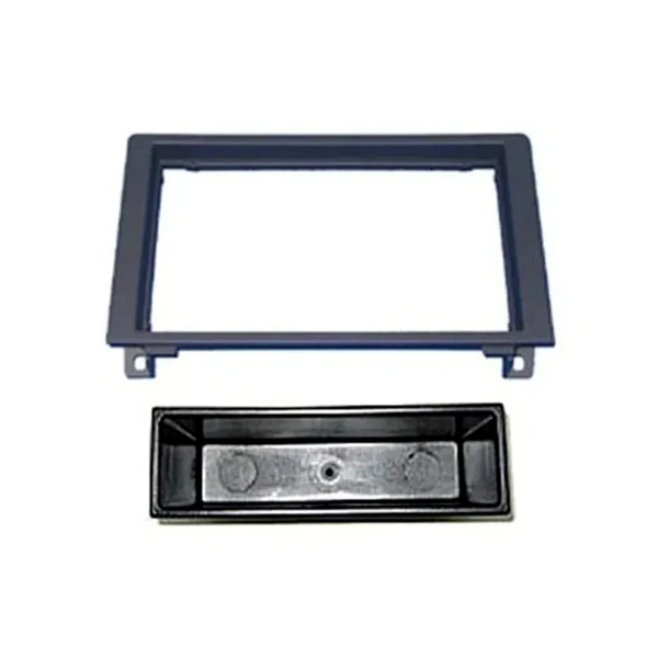 Stinger SFMSA01 Fascia fits Saab 9-3 05-on