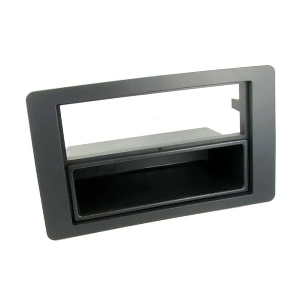 Stinger SFMSA02 Fascia fits Saab 9-5 05-on