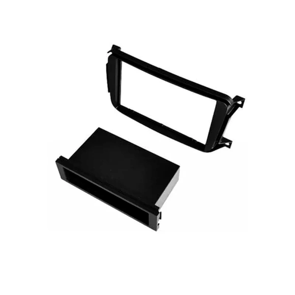 Stinger SFMSM01 Australia Smart Multi DIN Radio Fascia Kit