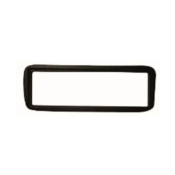 Stinger SFSAR01 Fascia fits Alfa GTV/Spider 96-on