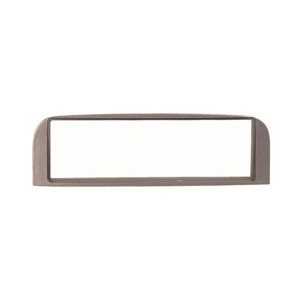 Stinger SFSAR02 Fascia fits Alfa Romeo 147 00-on