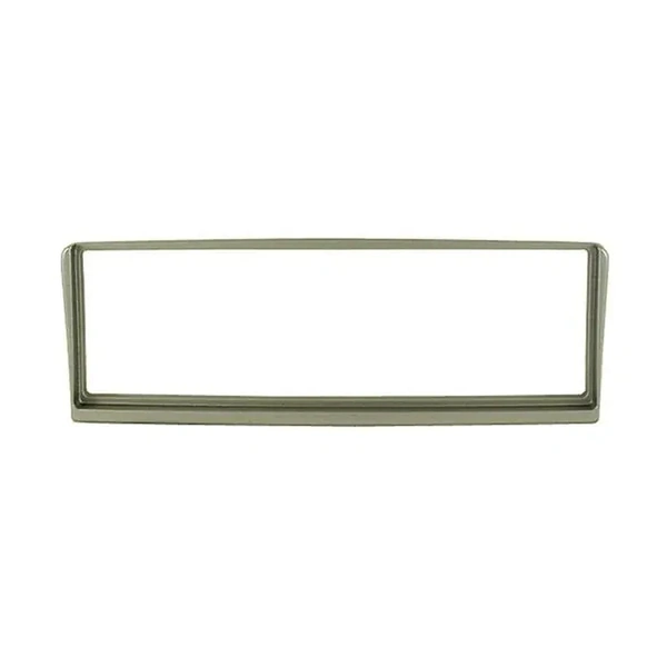 Stinger SFSAR03 Fascia fits Alfa Romeo 156 02-on