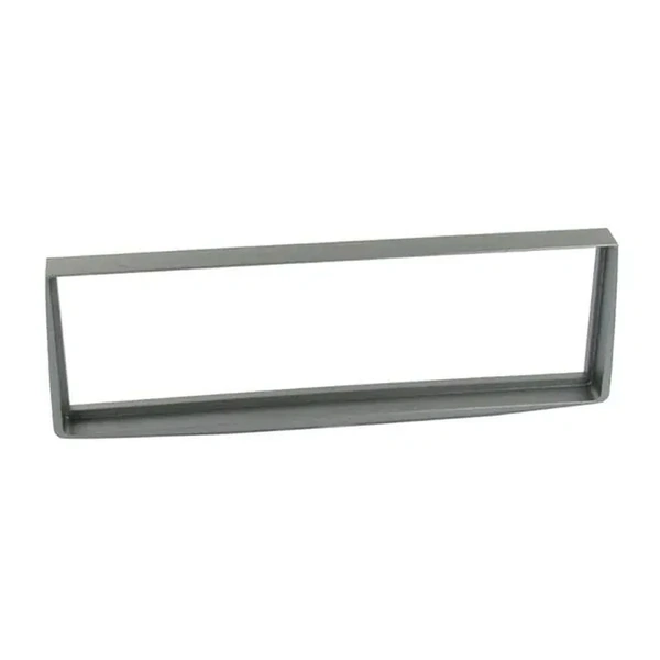 Stinger SFSAR04 Fascia fits Alfa GTV 03-06