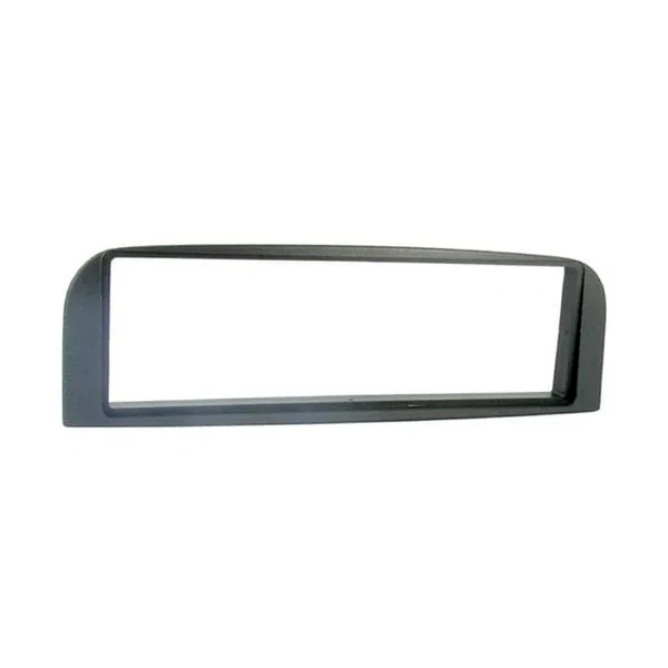 Stinger SFSAR05 Fascia fits Alfa 147 08-14 Grey