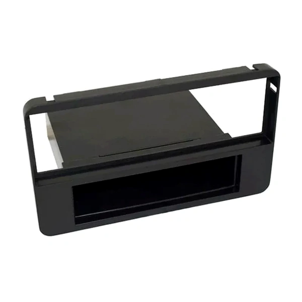 Stinger SFSAR06 Fascia fits Alfa Romeo 159 05-on