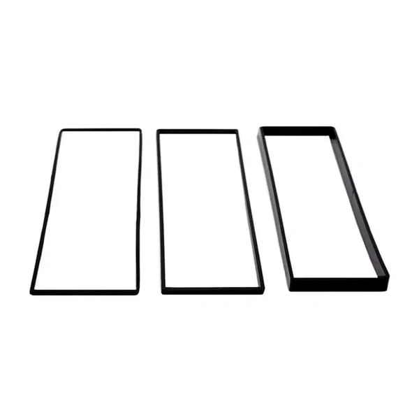 Stinger SFSCI01 Fascia fits Citroen Xsara 97-on