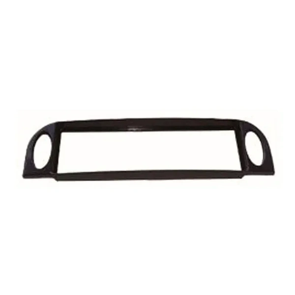 Stinger SFSCI02 Fascia fits Citroen C5 01-04