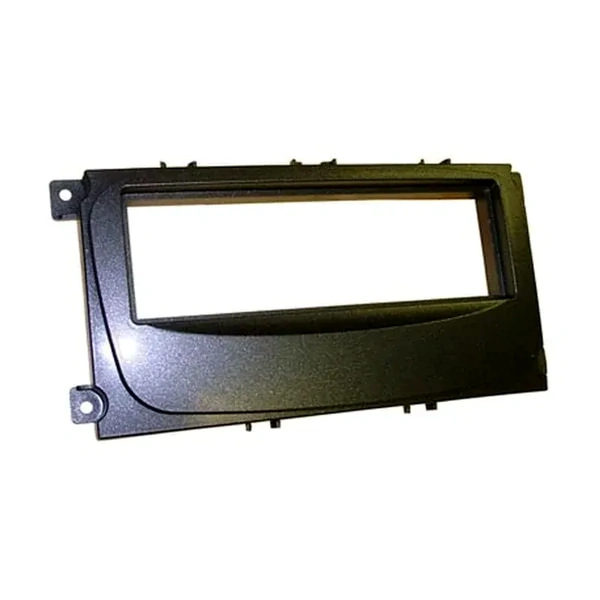 Stinger SFSFR01 Fascia fits Ford Focus XR5 08-12