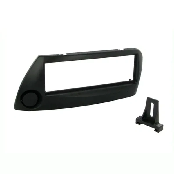 Stinger SFSFR02 Single DIN Fascia Kit fits Ford