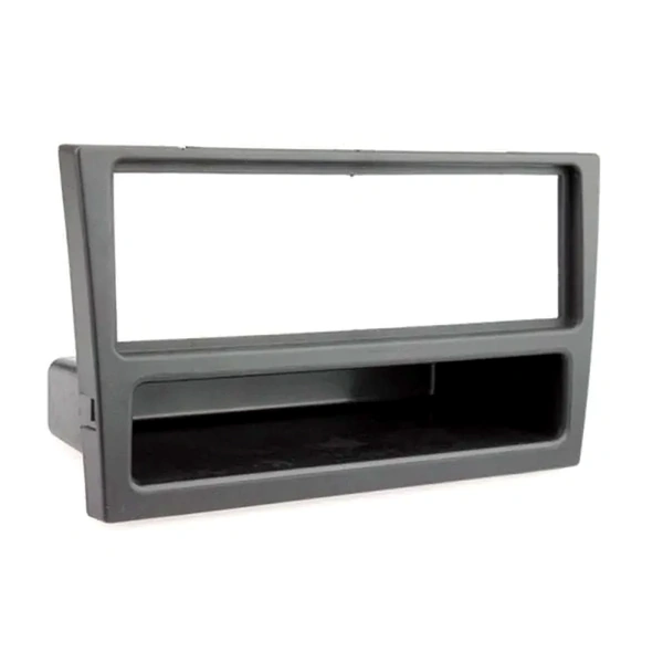 Stinger SFSGM02 Single DIN Fascia Kit fits Holden