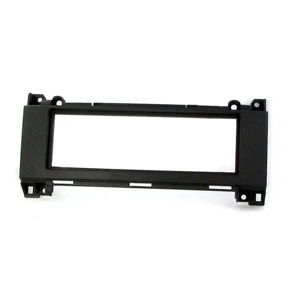 Stinger SFSMB01 Fascia fits 05-on Mercedes A/B Class