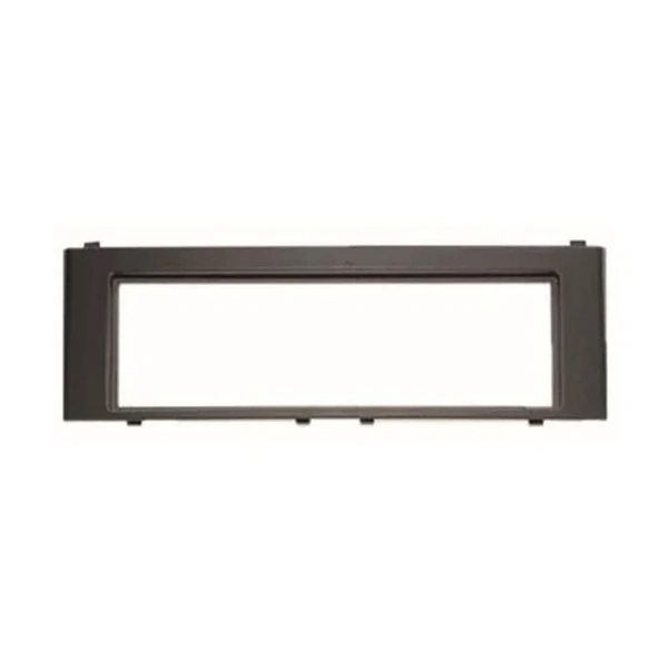 Stinger SFSMT01 Fascia fits Mitsubishi Colt Convertible 03-08