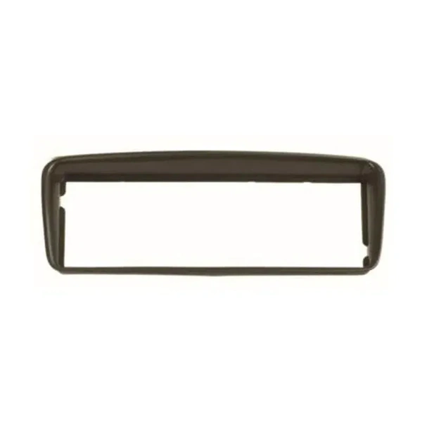 Stinger SFSPE02 Fascia fits Peugeot 206 98-01