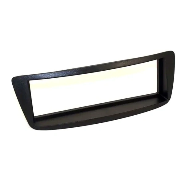 Stinger SFSPE04 Fascia fits Peugeot 107 05-on