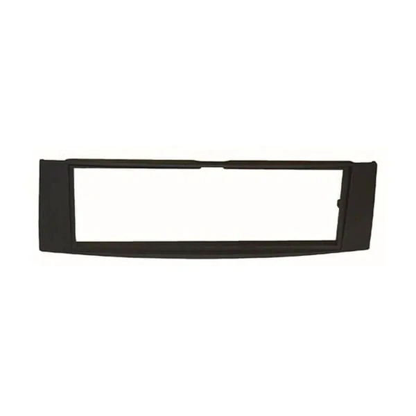 Stinger SFSRE02 Fascia fits Renault Laguna 05-on