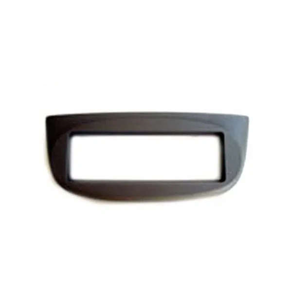 Stinger SFSRE03 Fascia fits Renault Twingo 07-on