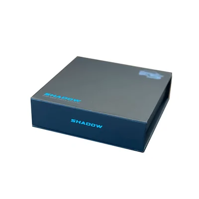 Shadow Immobiliser CAN Bus Vehicle Anti-Theft Security System AUTHORIZED DEALER & INSTALLER – Call to Book Install Date