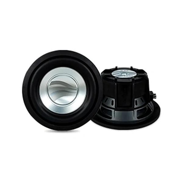 Rainbow SL-S10 Soundline 10' Sub