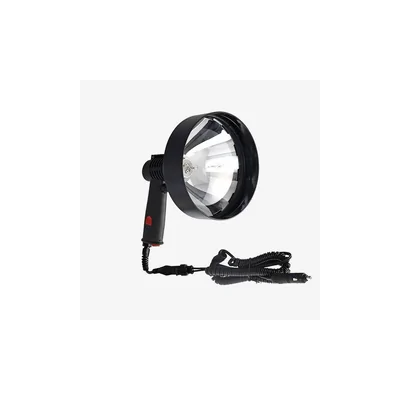 LightForce SL170CIG Striker Halogen Handhelds - Cig Plug