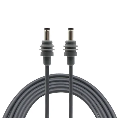 MGX SM-10DC POWER LEAD DC FOR STARLINK MINI - 10M