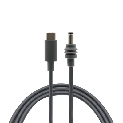 MGX SM-3USB-C USB-C POWER LEAD FOR STARLINK MINI - 3M