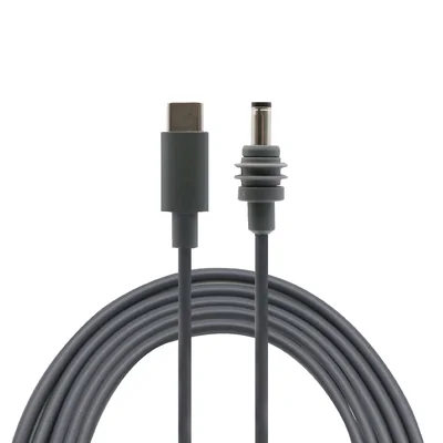 MGX SM-5USB-C USB-C POWER LEAD FOR STARLINK MINI - 5M