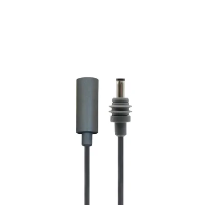 MGX SM-DCA DC POWER EXTENTION ADAPTER FOR STARLINK MINI – 17cm