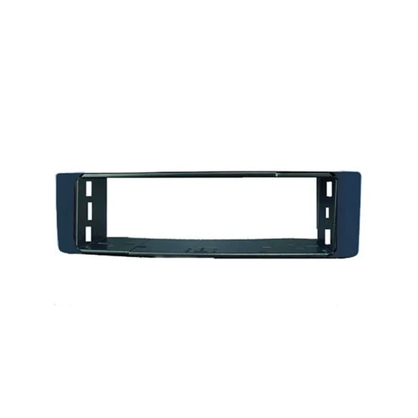 DNA Audio SM-K16081 Fascia Panel To Suit Smart Fortwo - Blue