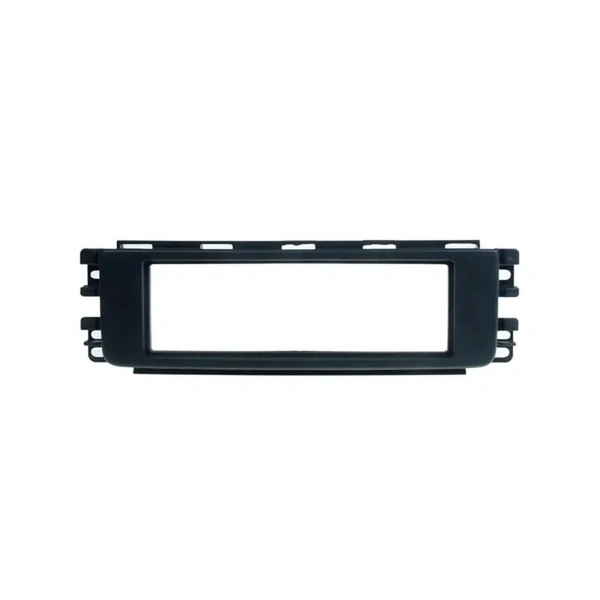 DNA Audio SM-K16280 Fascia Panel To Suit Smart ForFour