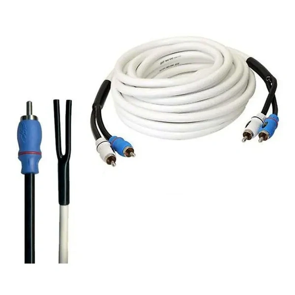 Stinger SMRCA6 Stinger Marine RCA - 6M