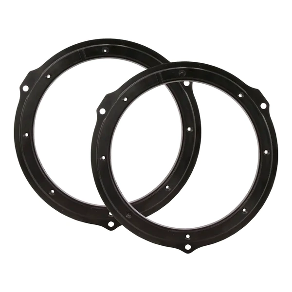 DNA Audio SP-FO652 Speaker Adaptors To Suit Ford Focus 1 Pair