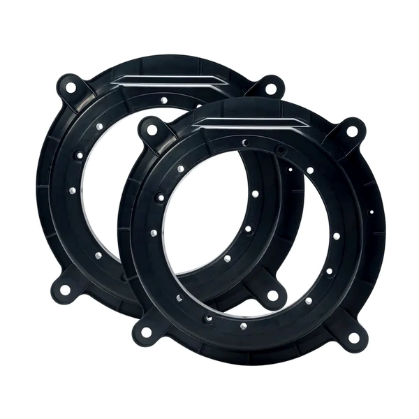 DNA Audio SP-MA651 Speaker Adaptors To Suit Mazda - 1 Pair