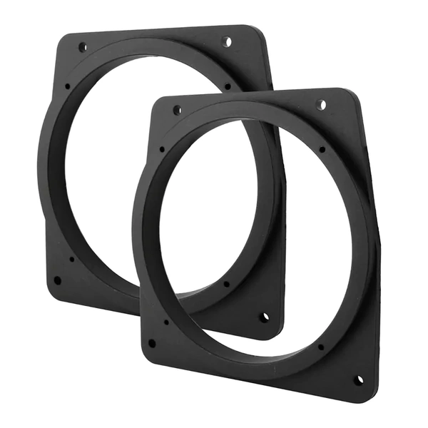 DNA Audio SP-MI651C Speaker Adaptors To Suit Mitsubishi - 1 Pair