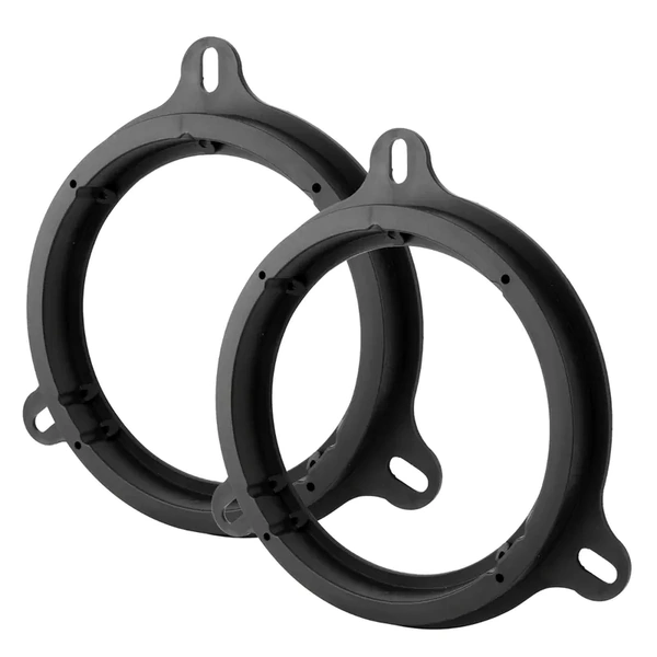 DNA Audio SP-NI651C Speaker Adaptors To Suit Nissan - 1 Pair