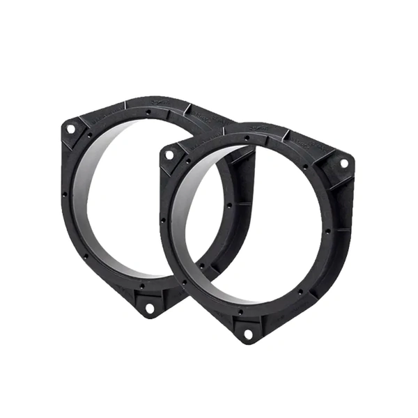 DNA Audio SP-TO651 Speaker Adaptors To Suit Toyota - 1 Pair