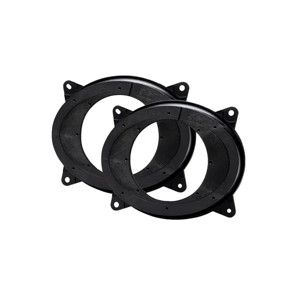 DNA Audio SP-TO692 Speaker Adaptors To Suit Toyota - 1 Pair