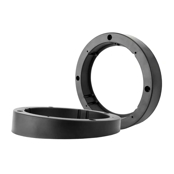 DNA Audio SP-UN660 6.0 - 6.5 Inch Tapered Speaker Adaptor - 1 Pair